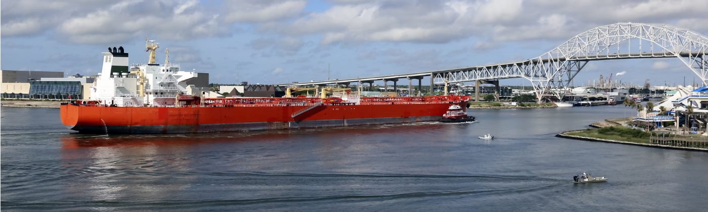 Applications & Claims